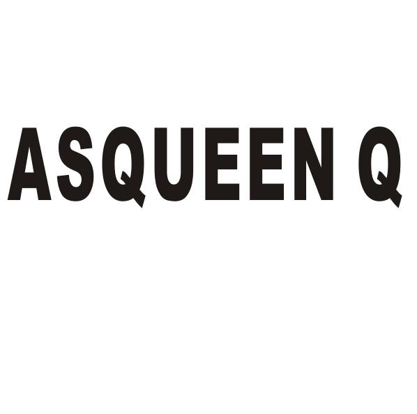 ASQUEENQ商标转让