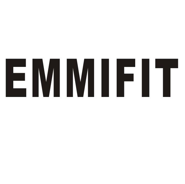 EMMIFIT商标转让