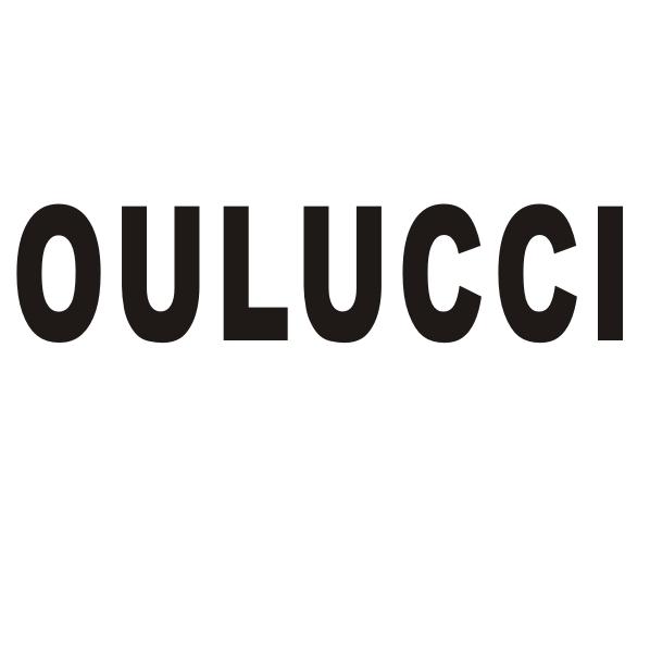 OULUCCI商标转让