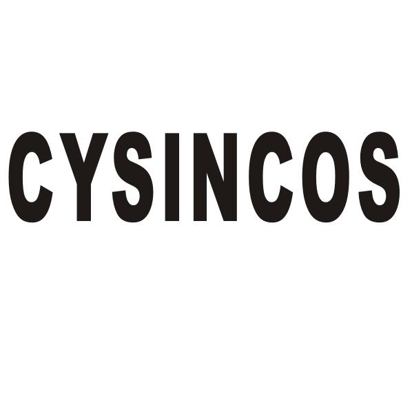 CYSINCOS商标转让