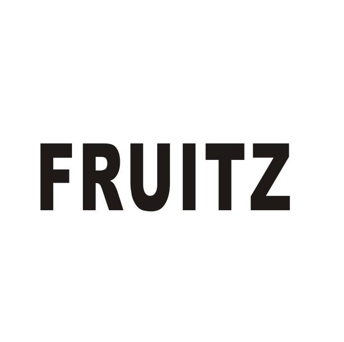 FRUITZ商标转让