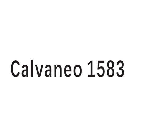 CALVANEO 1583商标转让