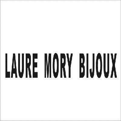 LAURE MORY BIJOUX商标转让