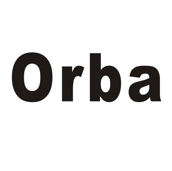 ORBA商标转让