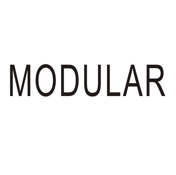 MODULAR商标转让