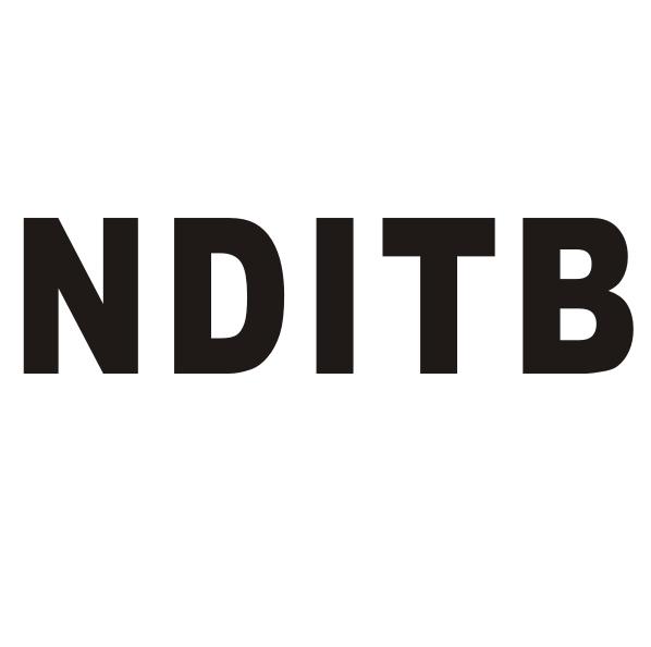 NDITB商标转让