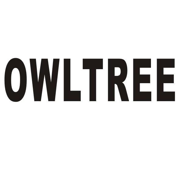 OWLTREE商标转让