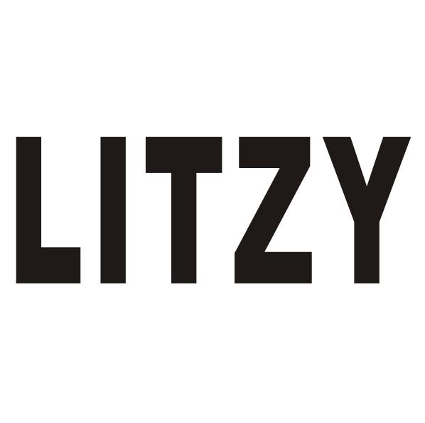 LITZY商标转让