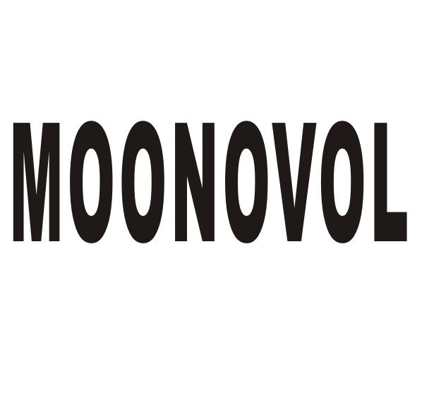 MOONOVOL商标转让