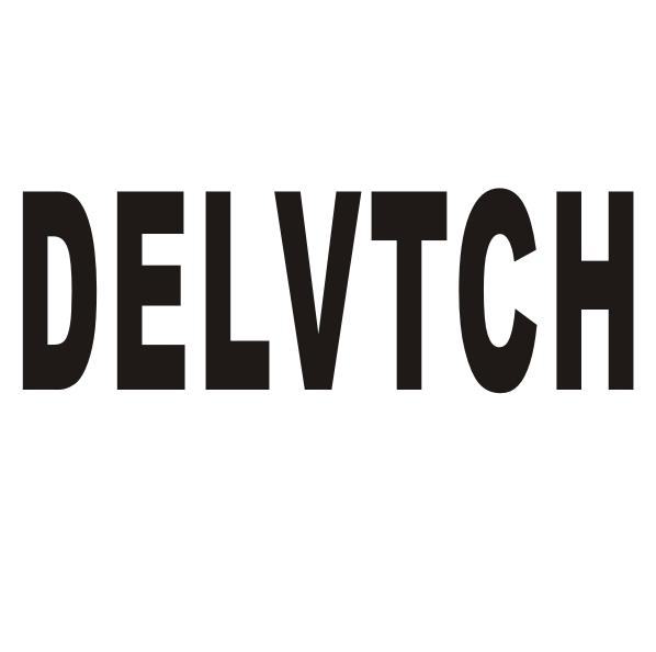 DELVTCH商标转让