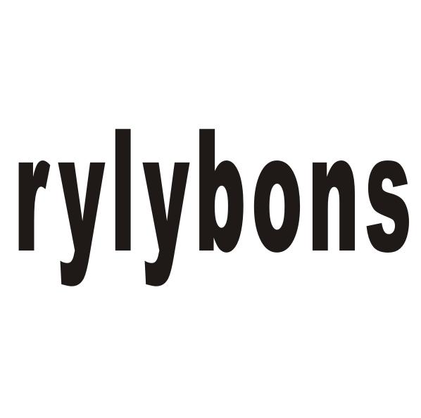 RYLYBONS商标转让