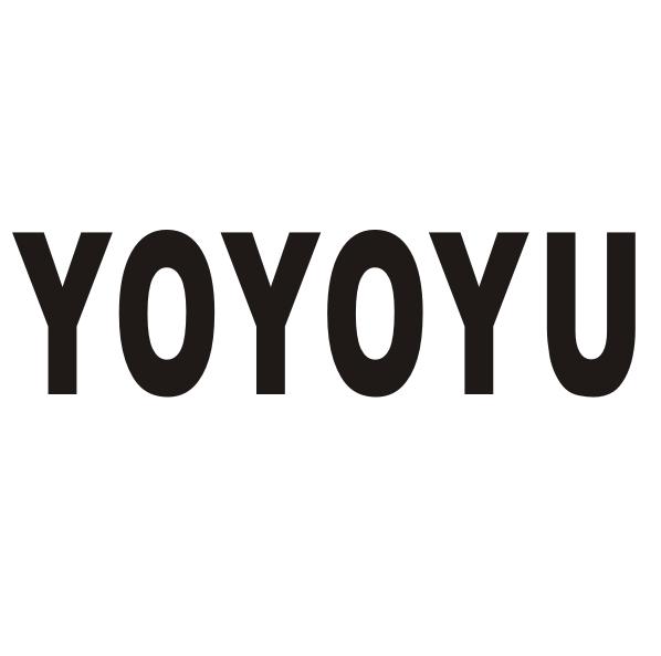 YOYOYU商标转让