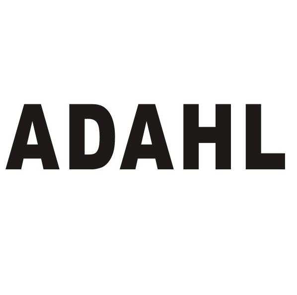 ADAHL商标转让