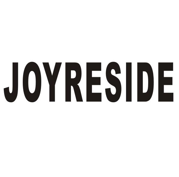 JOYRESIDE商标转让