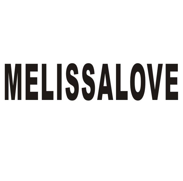 MELISSALOVE商标转让