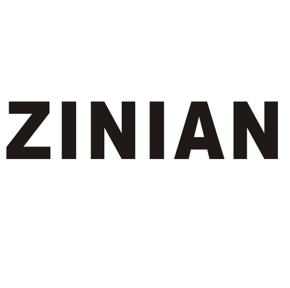 ZINIAN商标转让