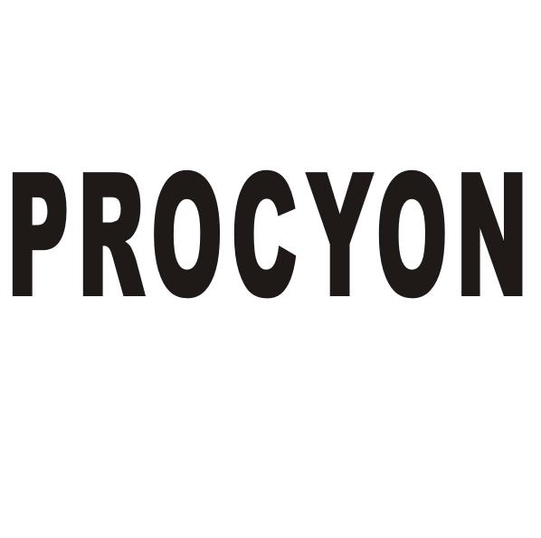 PROCYON商标转让