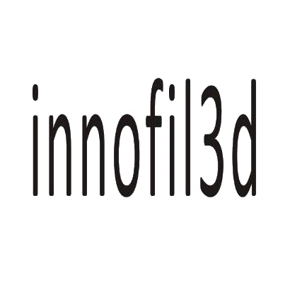 INNOFIL3D商标转让