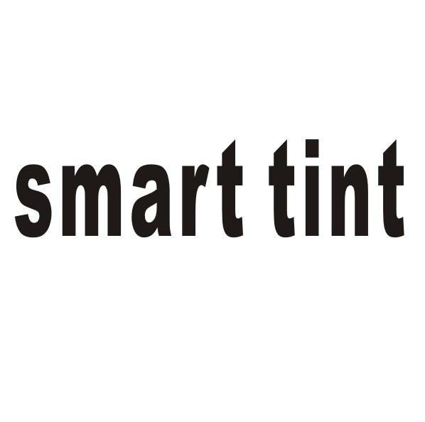 SMART TINT商标转让