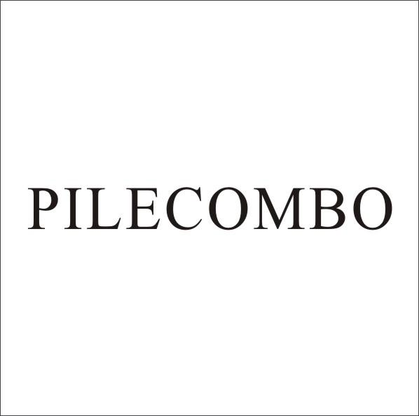 PILECOMBO商标转让