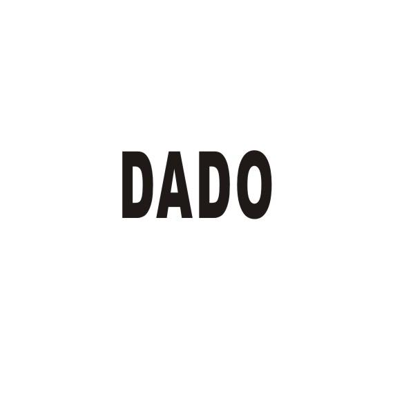 DADO商标转让