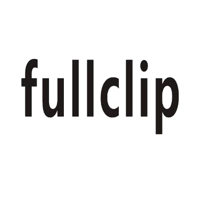 FULLCLIP商标转让