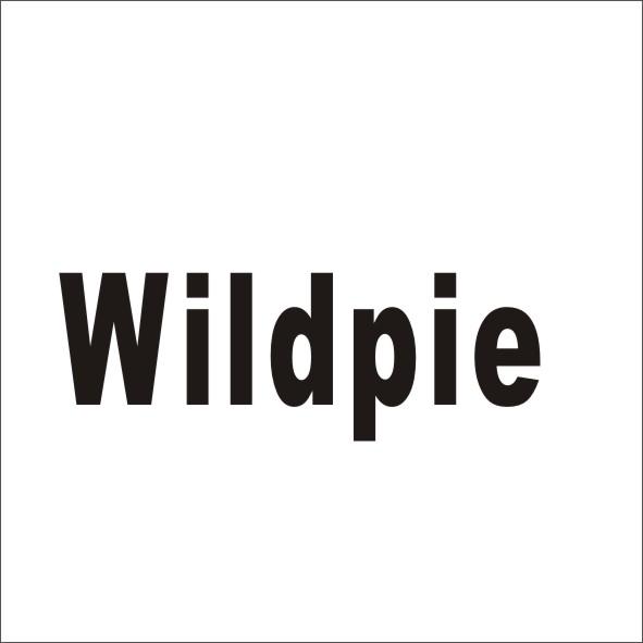 WILDPIE商标转让