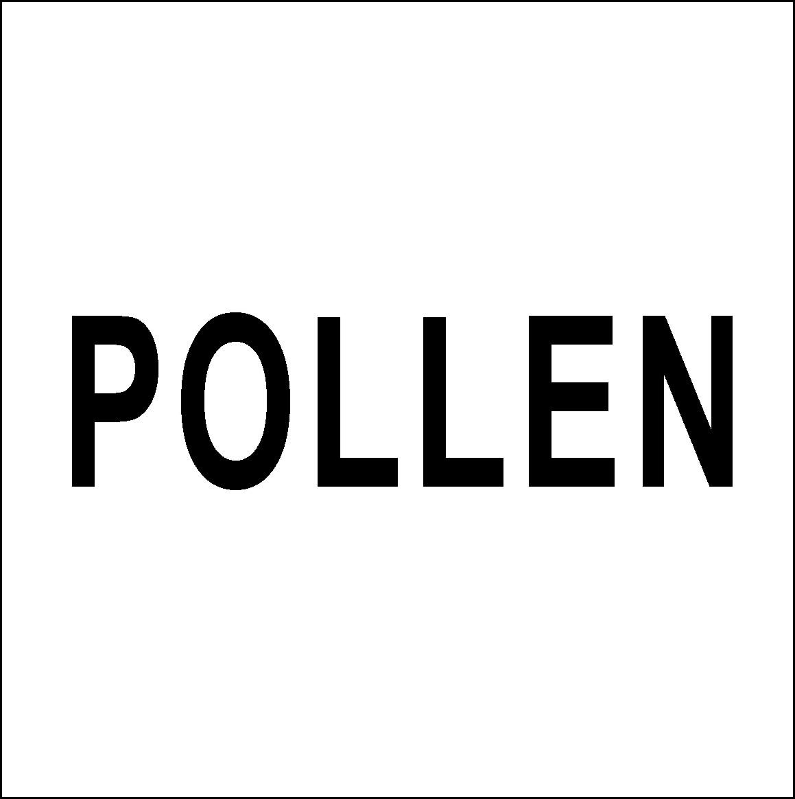 POLLEN商标转让