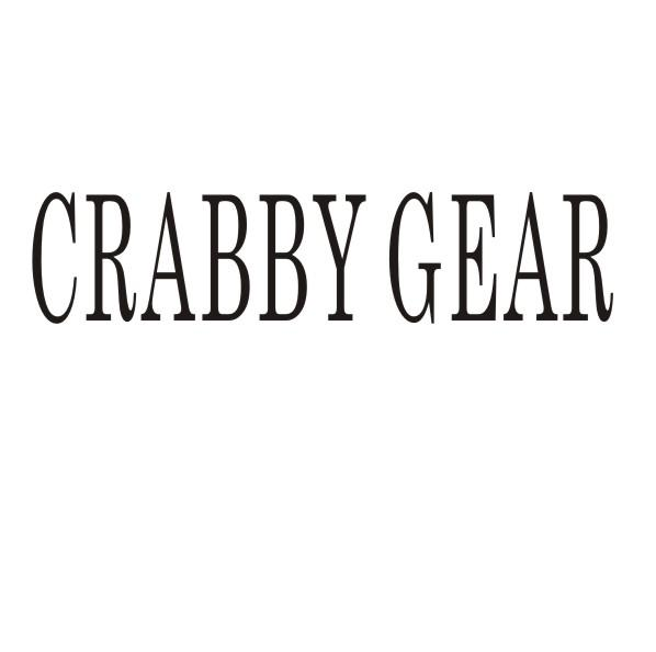 CRABBY GEAR商标转让