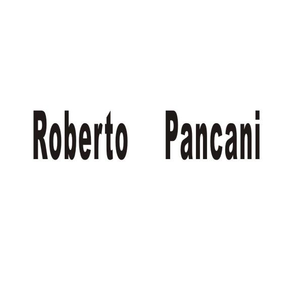 ROBERTO PANCANI商标转让