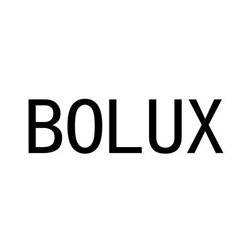 BOLUX商标转让