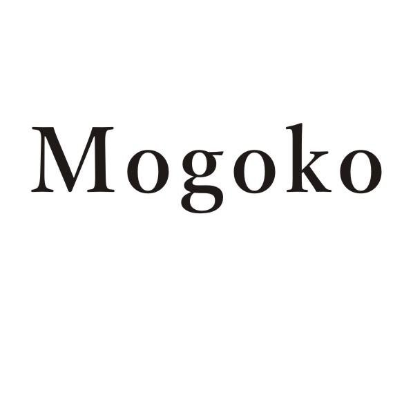 MOGOKO商标转让