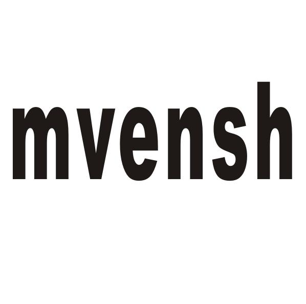 MVENSH商标转让