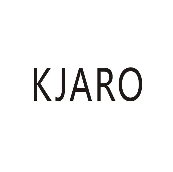 KJARO商标转让