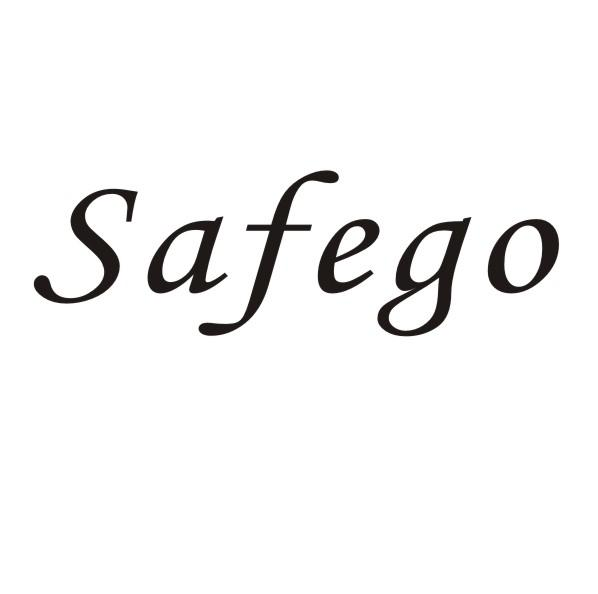 SAFEGO商标转让