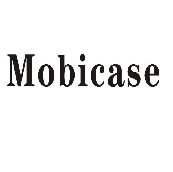 MOBICASE商标转让