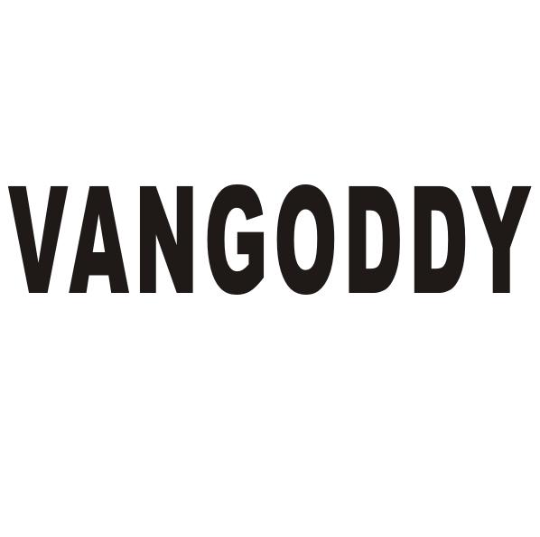 VANGODDY商标转让