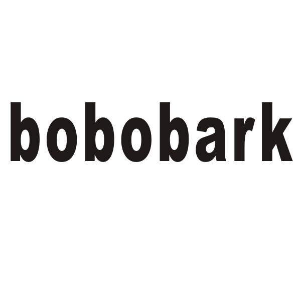 BOBOBARK商标转让