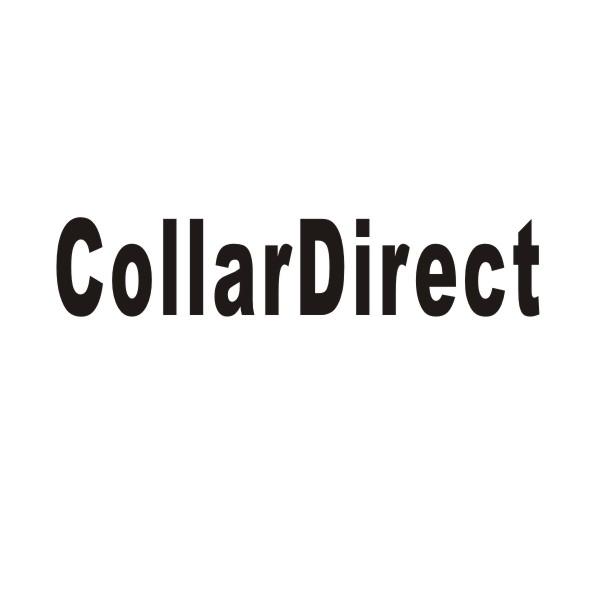 COLLARDIRECT商标转让