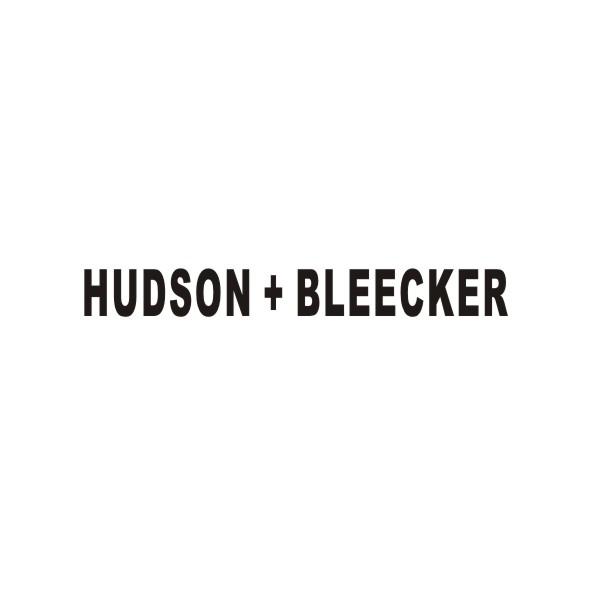 HUDSON+BLEECKER商标转让