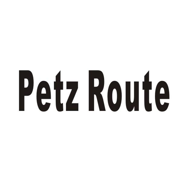 PETZ ROUTE商标转让