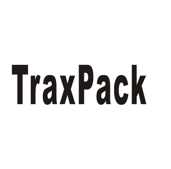 TRAXPACK商标转让