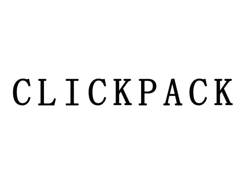 CLICKPACK商标转让