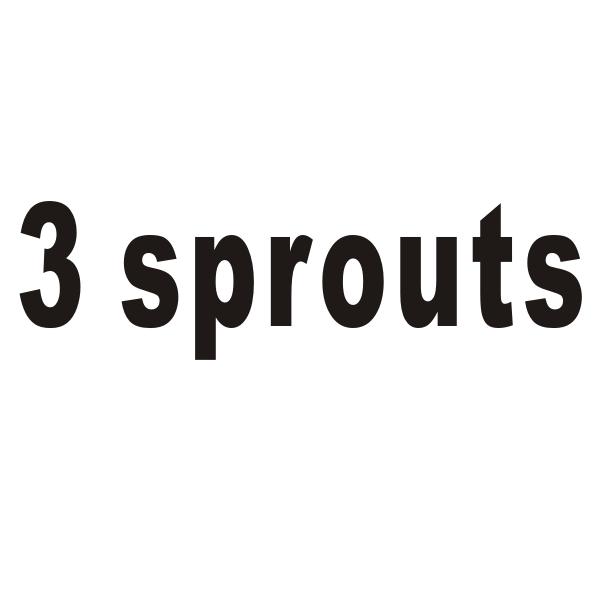 3 SPROUTS商标转让