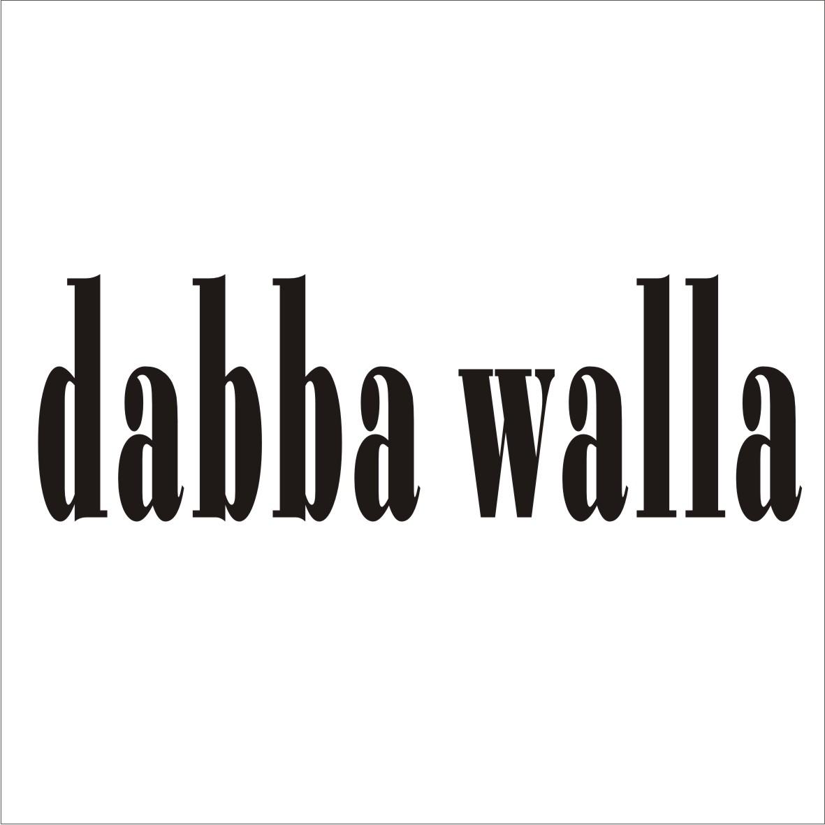 DABBA WALLA商标转让