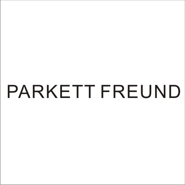 PARKETT FREUND商标转让