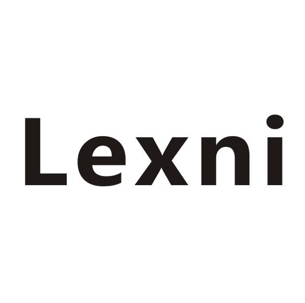 LEXNI商标转让