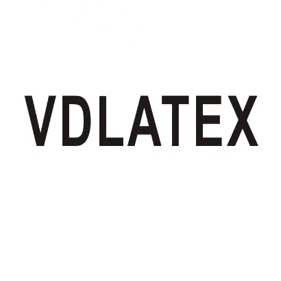 VDLATEX商标转让