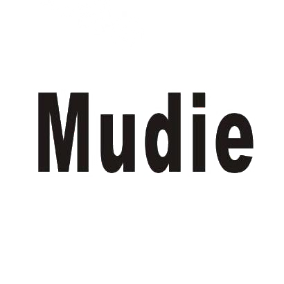 MUDIE商标转让