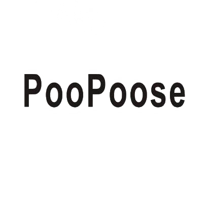 POOPOOSE商标转让